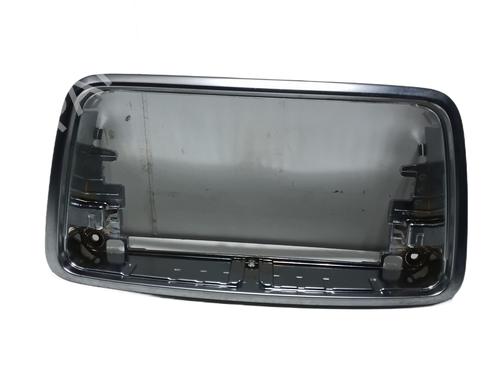 Used Other Other MERCEDES-BENZ CLA Coupe (C117) CLA 220 CDI / d (117.303) (163 hp) 32848687 32848687