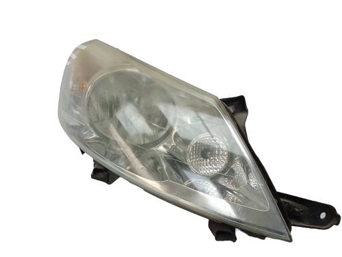 Used Right headlight Right headlight CITROËN JUMPY II Van 1.6 HDi 90 16V (90 hp) 20932587 20932587