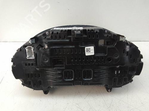 Other MERCEDES-BENZ C-CLASS (W205) C 220 BlueTEC / d (205.002, 205.004) | BP18890575O1 