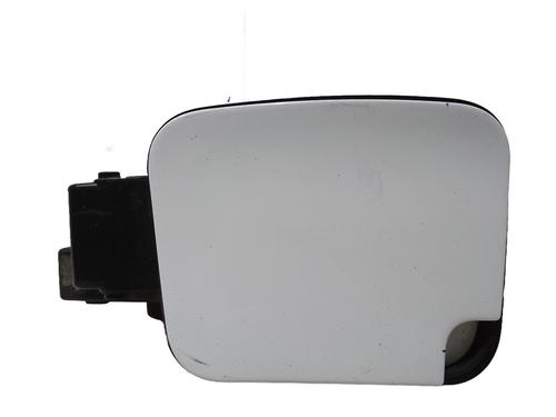fuel-flap-peugeot-expert-van-v_-2016-35722634 main image
