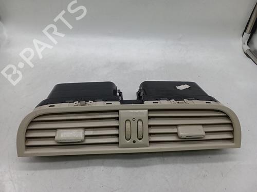 Air vent FIAT 500 (312_) 1.2 (312AXA1A) | BP29477286I21 