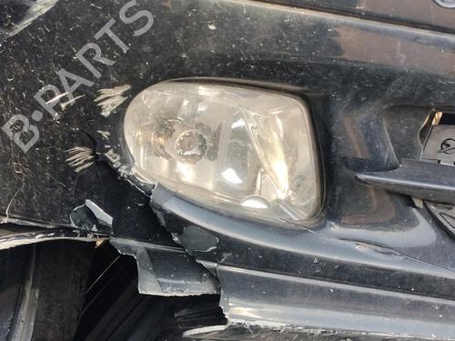 Used Right front fog light Right front fog light 37069350 37069350