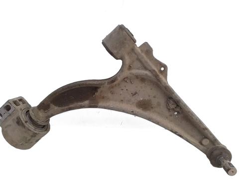 Used Right front suspension arm OPEL ASTRA J (P10) 1.6 CDTi (68) (110 hp) 30098860