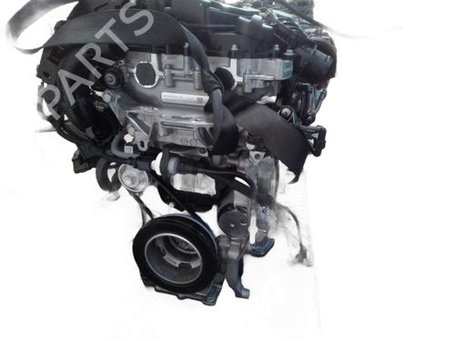 Engine OPEL CORSA F (P2JO) 1.2 (68) | BP22401613M1 - Image 4