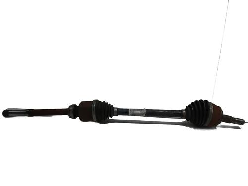 Used Right front driveshaft Right front driveshaft OPEL CORSA F (P2JO) 1.5 (68) (102 hp) 36110425 36110425