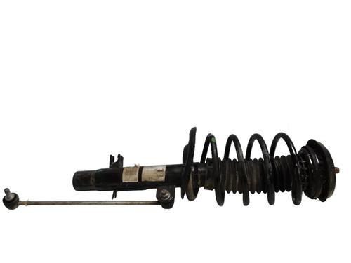 Right front shock absorber CITROËN C3 III (SX) 1.2 VTi 68 | BP24170367M17 - Image 2