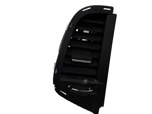 Used Air vent Air vent RENAULT MEGANE IV Hatchback (B9A/M/N_) 1.2 TCe 130 (B9MR) (130 hp) 18737238 18737238