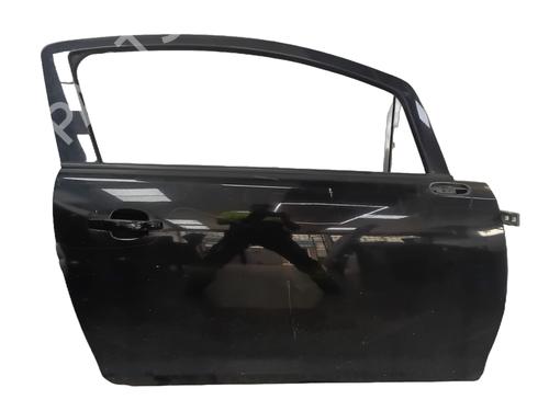 right-front-door-opel-corsa-d-s07-2006-2007-2008-2009-2010-2011-2012-2013-2014-2015-35945212 main image