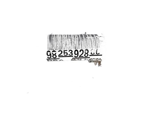 Right front driveshaft OPEL CORSA F (P2JO) 1.2 MHEV | BP39096776M39  - Image 5