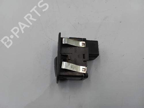 Used Left rear window switch DODGE JOURNEY 2.0 CRD (140 hp) 25707665