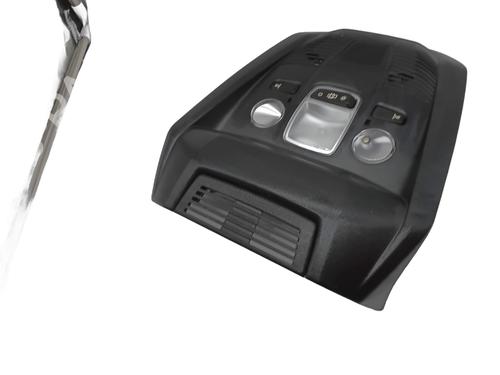 Interior roof light PEUGEOT 5008 II (MC_, MJ_, MR_, M4_) 1.2 THP (MRHNYH, MRHNYW, MRHNSJ, MRHNSU, MRHNSM) | BP30380140I8 