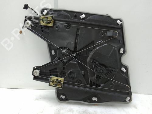 front-left-window-mechanism-vw-golf-viii-cd1-da1-2019-28149102 main image