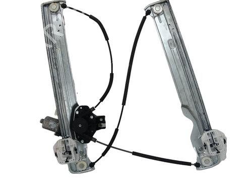 Front right window mechanism FORD KUGA II (DM2) 1.5 EcoBoost | BP18583256C23 - Image 2