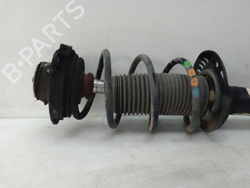 Left front shock absorber VW BEETLE (5C1, 5C2) 1.6 TDI | BP28145568M16 