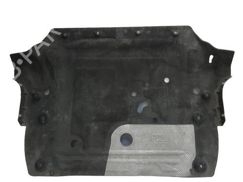 Protección inferior OPEL INSIGNIA B Grand Sport (Z18) 2.0 (68) (200 hp) 31274513
