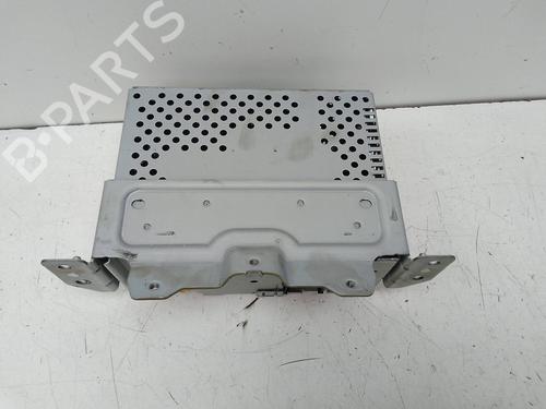 Used Radio Radio FORD PUMA (J2K, CF7) 1.0 EcoBoost mHEV (125 hp) 19151719 19151719
