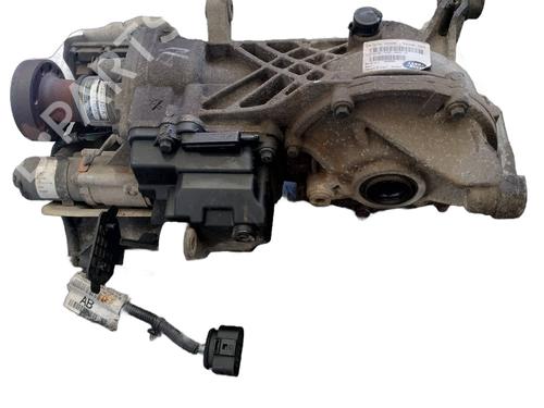 Rear differential JAGUAR E-PACE (X540) 2.0 D150 AWD | BP19484444M24  - Image 5