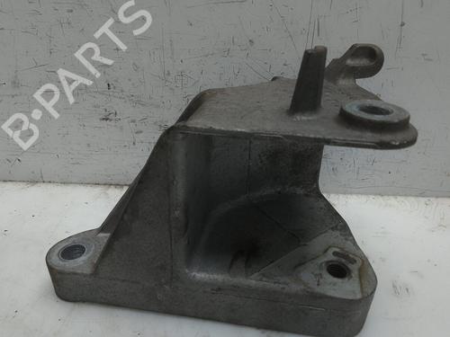 Used Support OPEL ZAFIRA TOURER C (P12) 1.6 CDTI (75) (136 hp) 29584433