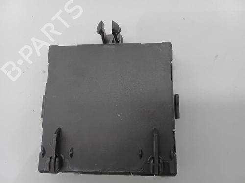 Electronic module MERCEDES-BENZ GLE Coupe (C292) 350 d 4-matic (292.323, 292.324) | BP26705144M83 