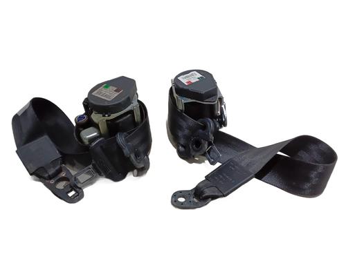 Used Rear right seatbelt Rear right seatbelt AUDI Q7 (4LB) 3.0 TDI quattro (233 hp) 35722613 35722613