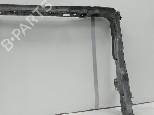 Used Support TOYOTA PRIUS (_W3_) 1.8 Hybrid (ZVW30) (136 hp) 19071682