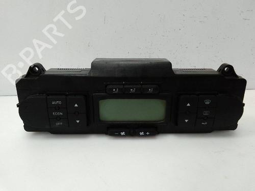 Commande Chauffage SEAT LEON (1M1)  | BP24328735I5 