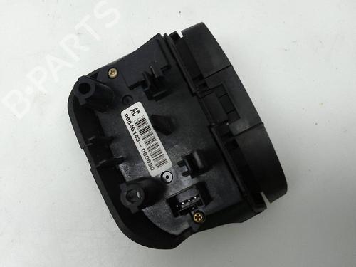 Switch CHEVROLET EPICA (KL1_) 2.0 | BP24736706I30 
