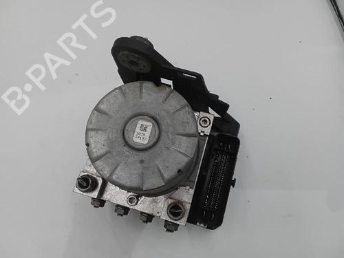 Used ABS pump SEAT ATECA (KH7, KHP) 2.0 TDI (150 hp) 27445929