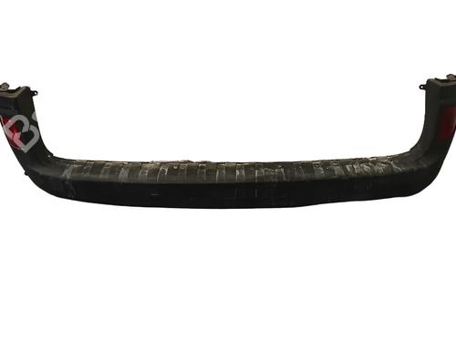 Used Other Other RENAULT KANGOO Express (FW0/1_) 1.5 dCi 75 (FW07, FW10, FW04) (75 hp) 36219093 36219093