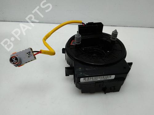 Used Squib airbag HYUNDAI KONA (OS, OSE, OSI) EV (204 hp) 28145369