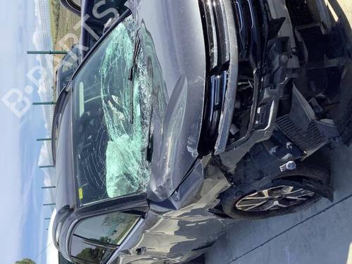 Ricambi CITROËN C5 AIRCROSS (A_)  1.2 PureTech 130 (ARHNSJ)  4636320