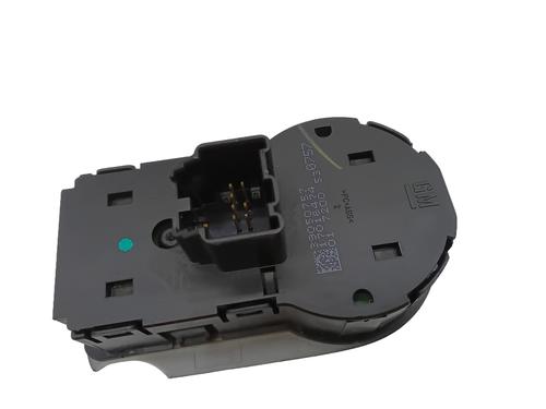 Headlight switch OPEL ASTRA K Sports Tourer (B16) 1.6 CDTi (35) | BP30272858I24