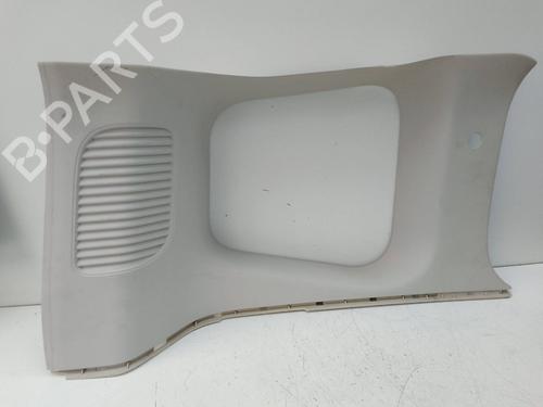 Used Other Other FORD TOURNEO COURIER B460 MPV 1.0 EcoBoost (100 hp) 19788409 19788409