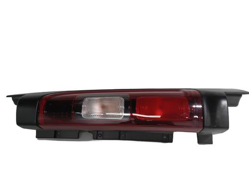 Right taillight RENAULT TRAFIC III Van (FG_) 2.0 dCi 130 (FGMY) | BP34612730C35 - Image 2