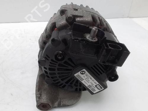Generator BMW 3 (E90) 320 d | BP24463757M7 
