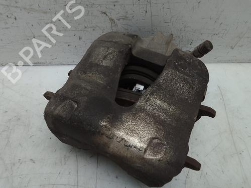 Left front brake caliper SEAT IBIZA V (KJ1, KJG) 1.0 TSI | BP28974848M105