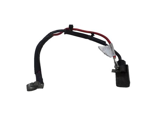 Cable SEAT IBIZA V (KJ1, KJG) 1.6 TDI | BP18576011E12