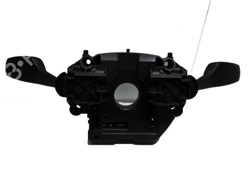 Steering column stalk BMW 1 (F21) 116 d | BP36516875I23 - Image 4