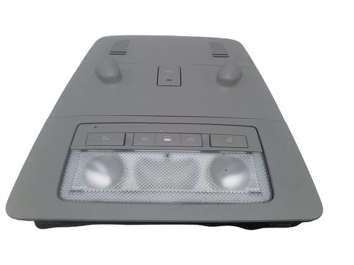 Used Interior roof light OPEL INSIGNIA A (G09) 2.0 CDTI (68) (163 hp) 31013631