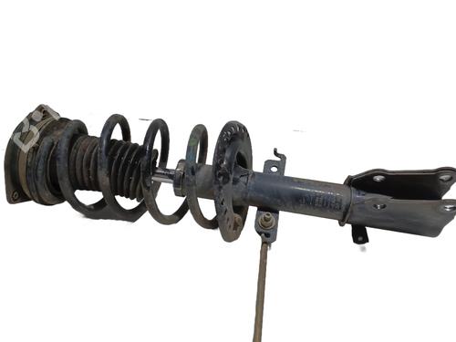 Used Right front shock absorber Right front shock absorber 36449277 36449277