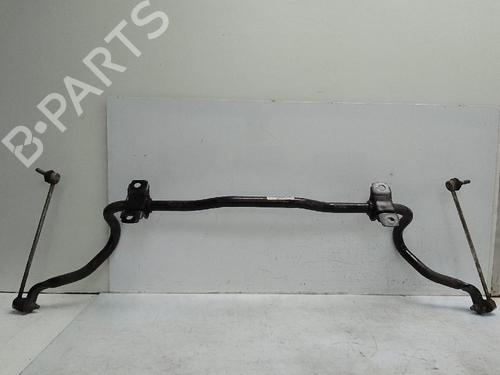 Used Anti roll bar FORD TRANSIT CONNECT V408 Box Body/MPV 1.5 TDCi (101 hp) 27695296