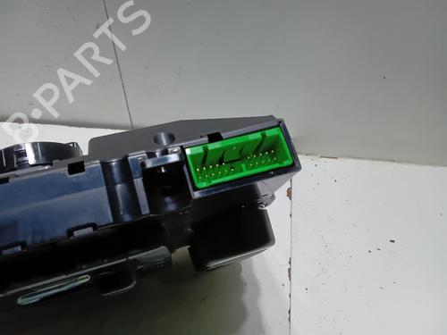 Switch VOLVO S60 II (134) D3 | BP39401938I30 - Image 6