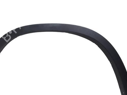 Modanatura passaruota posteriore destra BMW X3 (G01, F97, G08) sDrive 18 d (150 hp) 32020901