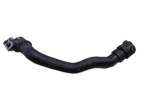 Pipe DS DS 4 II (FR_, FB_, F3_, FP_) PureTech 130 | BP39199596M125 - Image 3