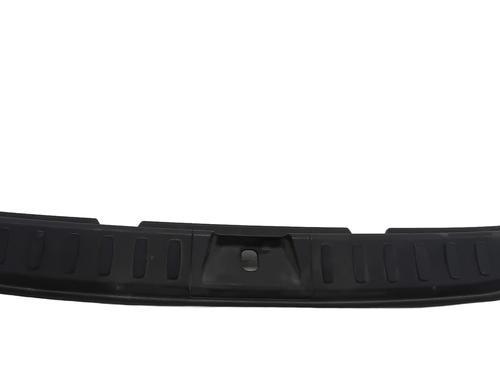 Used Boot lining BMW X1 (E84) sDrive 18 d (143 hp) 30677693