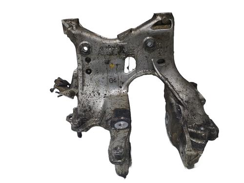 Engine mount AUDI Q5 (FYB, FYG) SQ5 TFSI quattro | BP34438069M89  - Image 5