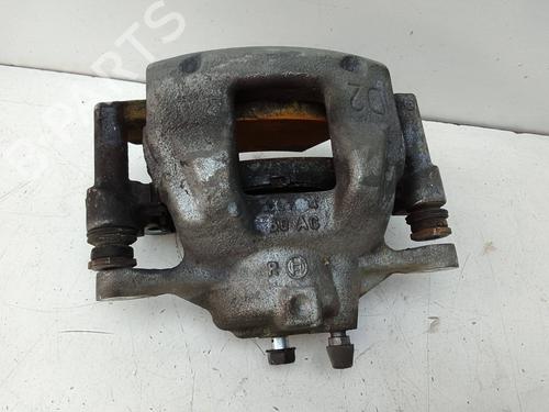 right-front-brake-caliper-toyota-auris-estate-_e18_-18-hybrid-zwe186_-zwe186r-zwe186h-2013-2014-2015-2016-2017-2018-20132736 main image