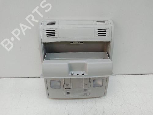Other VW POLO VI (AW1, BZ1, AE1) 1.0 MPi | BP19105416O1 