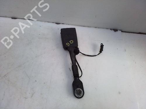 Other OPEL ASTRA K (B16) 1.6 CDTi (68) | BP18577913O1 