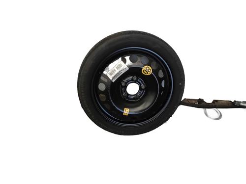 Used Rim Rim 36836223 36836223